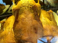 -贵阳龙洞堡国际机场-T2航站楼