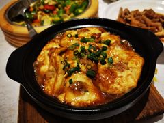 -顺德佬酒楼(粤海店)
