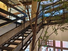 -蜜桃餐厅·伴山(湖滨商业街店)