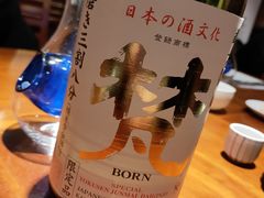 -牛玄庵日式寿喜烧·料理店(新源里店)