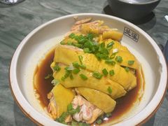 -兰溪小馆(首经贸店)