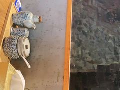 -湘人龙记老长沙米粉(华普国际大厦店)