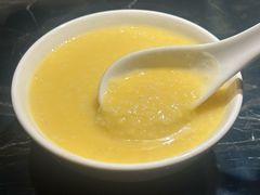 -喜棠·长沙家宴·海鲜·湘菜(麓谷店)