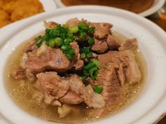 -凯鸽酒楼(操场城店)