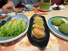-点都德(花城店)