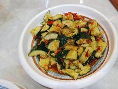 -金铲铲·江湖菜烧烤