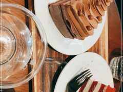 -Peet's Coffee皮爷咖啡(豫园店)