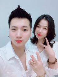 -P.STYLE派斯造型