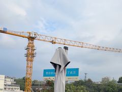-老宅藕香·湖北菜·非遗藕汤·武昌鱼(黄鹤楼景观店)