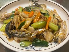 -广迎居老正兴菜馆