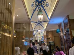 -沙力海(北大街店)