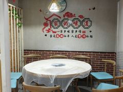 -金三可市井水煮鱼(金碧园店)