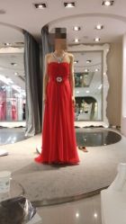 android_upload_pic-韩国天使嫁衣婚纱礼服馆(上海旗舰店)