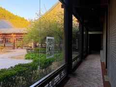 -北京宽沟会议中心