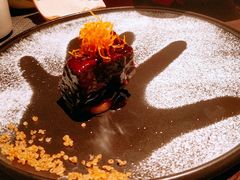 -江上荟·创意中国菜(绿地缤纷城店)