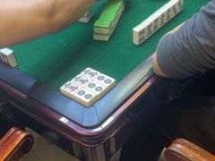 -利都新概念棋牌桌球(本溪路店)