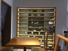 -静一餐厅·湖北菜(前门创始店)