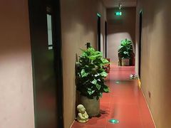 -泰合玺·精油按摩(河西龙湖天街店)