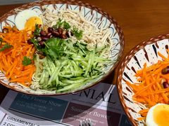 -云境cloudland·口味蛋糕•下午茶(长江路店)