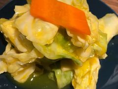 -南门小馆·清真(国贸商城店)