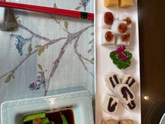 -皇家冰窖小院(什刹海店)
