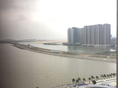 -濠轩阁特色生蚝火锅(水湾路店)