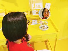 -CAFE'IN精品咖啡体验空间(小寨店)