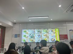 -许阿姨糕团店(南京总店)