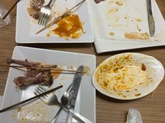 -大家乐(广州天河城六楼店)