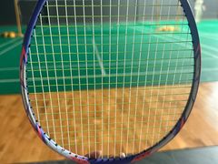 -正宗棉湖甜汤春卷店