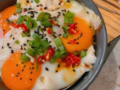 -壹酒贰肉1926·深夜食堂(南京北街店)