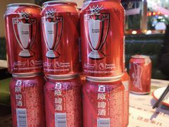 -汉虾王.小龙虾.武汉菜.粤菜(科技园店)