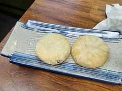 -遇见阿家村云南菜(魏公村店)