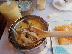 -一道餐厅(湖塘店)