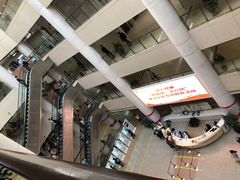 -苏州大学附属第二医院(三香院区)