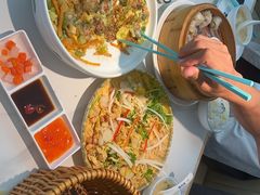 -桂大叔·砂锅粥·家传闽粤菜(县西巷店)