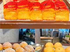 -mezza9 Macau(澳门君悦酒店)