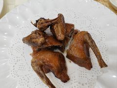 -荔城生鲜盛宴(番禺旗舰店)
