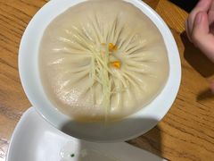 -苏小柳手工点心(人民广场分院)