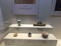 -广东中医药博物馆