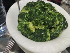 -亚利咖喱屋