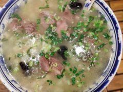 泡馍-陕味食族油泼面·小炒盖码面(双榆树店)