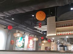 -八爷茶餐厅