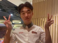 -海底捞火锅(汇悦城店)