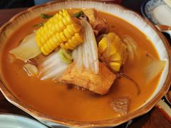 -左陕右甘(亚运村店)