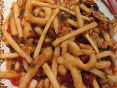 -三俞竹苑(卓展店)