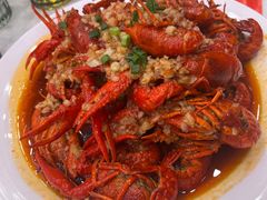-簋街仔仔小龙虾(总店)