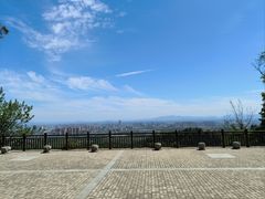 -敬亭山风景名胜区