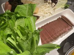 -半天妖烤鱼(海那城店)