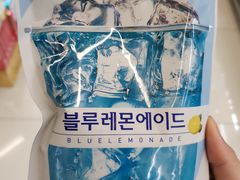 -blt精品超市(南京环宇城店)